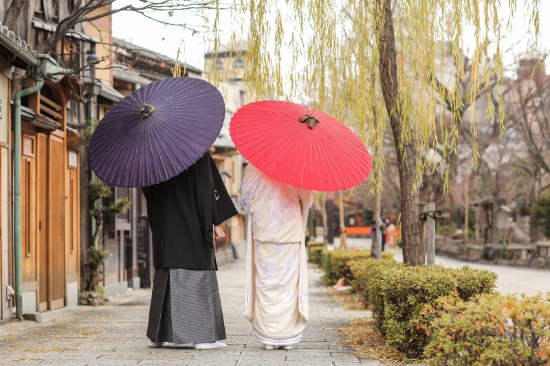 コスパもよく、写真、ヘアメイク、すべて大満足です！_20720_投稿写真_1