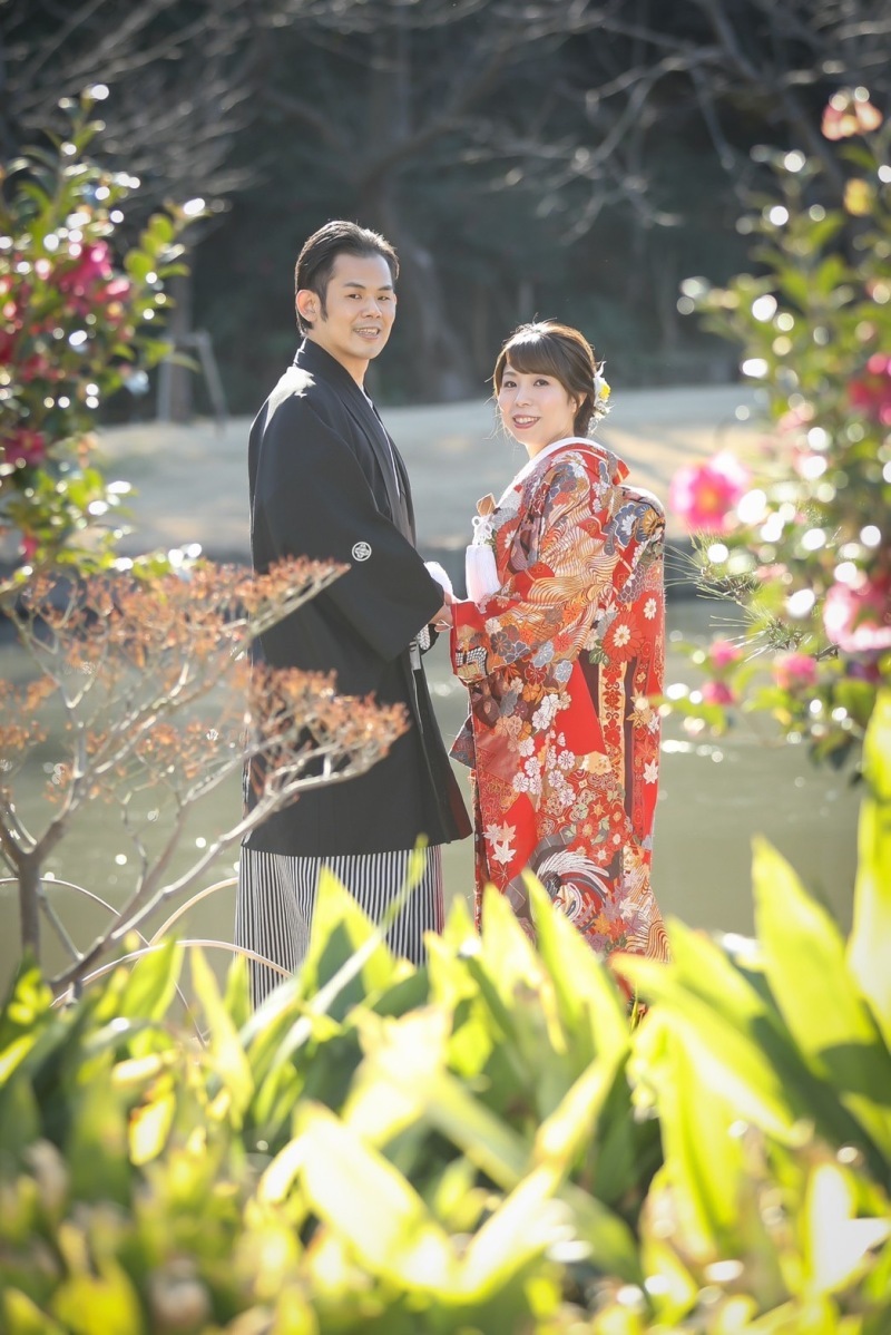 華雅苑 横浜店_投稿写真