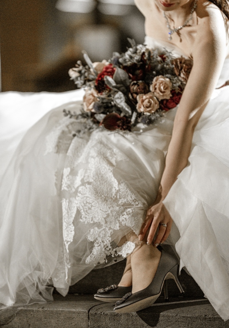 24to wedding_投稿写真