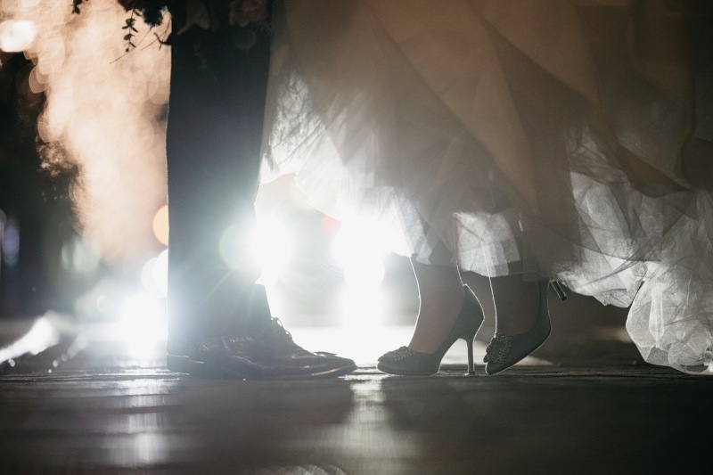 24to wedding_投稿写真