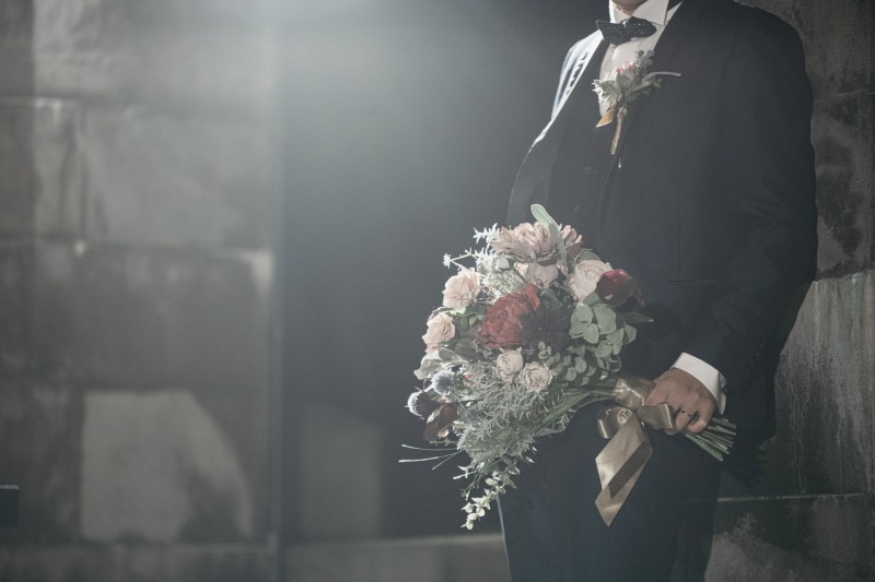 24to wedding_投稿写真
