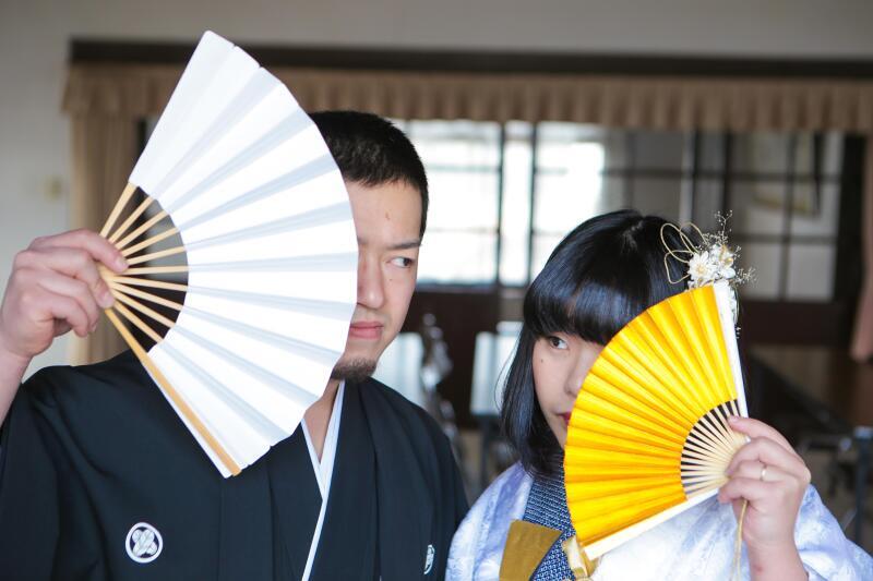 CLAIRE奈良店（チャペルクレール）_投稿写真