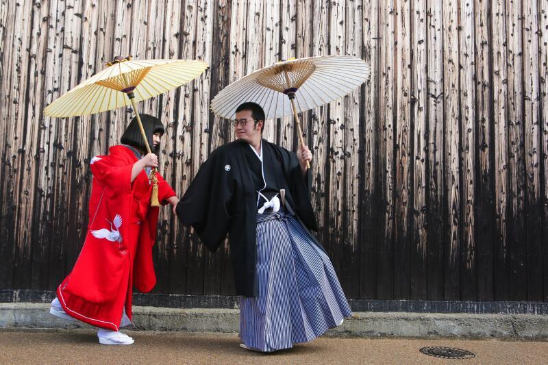 CLAIRE奈良店（チャペルクレール）_投稿写真