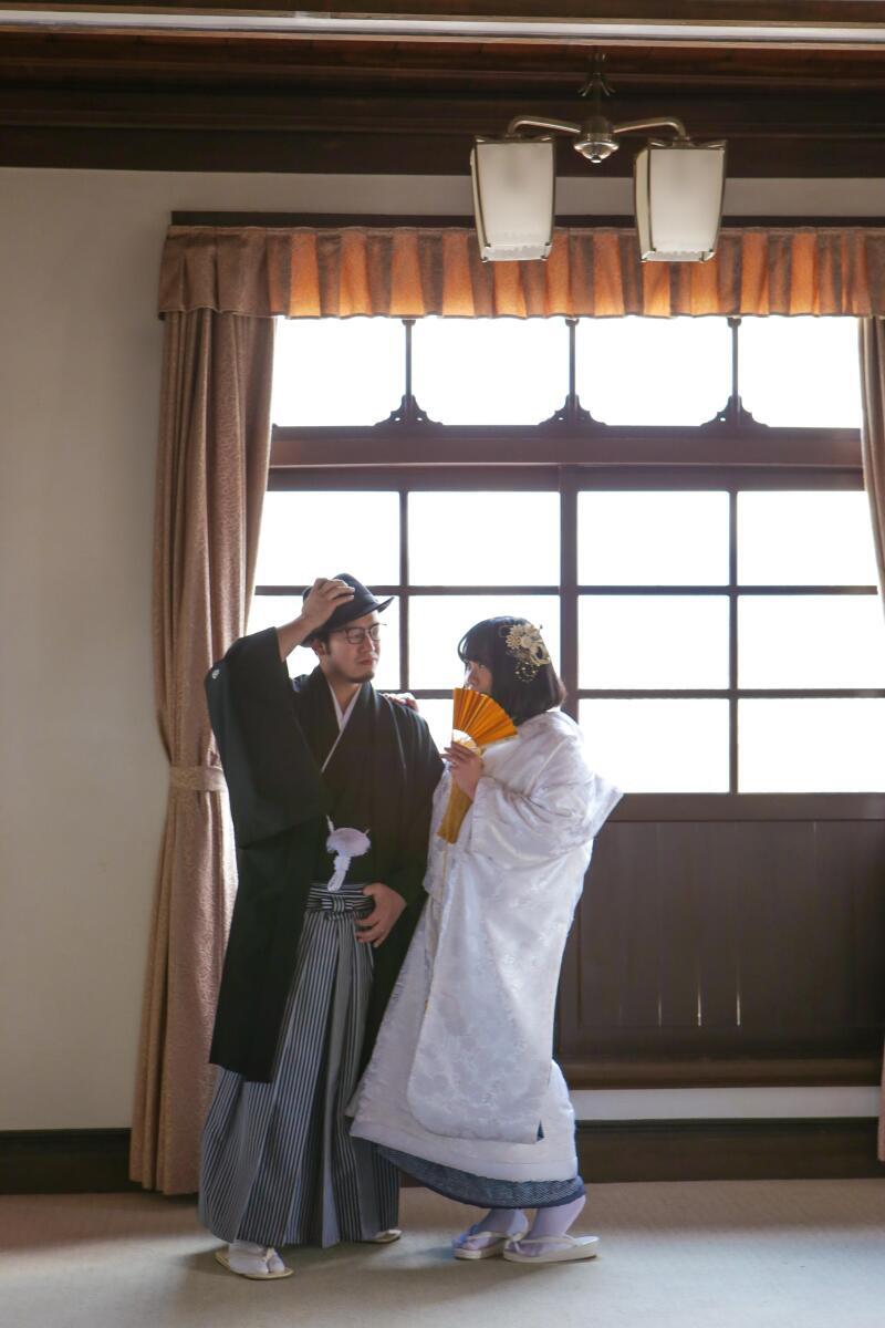 CLAIRE奈良店（チャペルクレール）_投稿写真