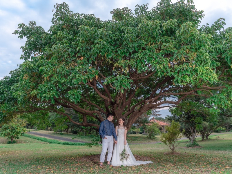 STUDIO SUNNY KING_投稿写真