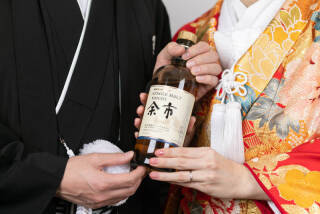 小さな結婚式 岡山店_アドバイス写真