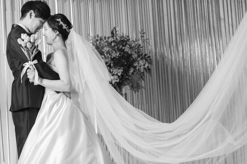 小さな結婚式 岡山店_投稿写真