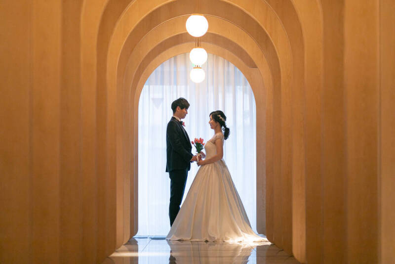 小さな結婚式 岡山店_投稿写真