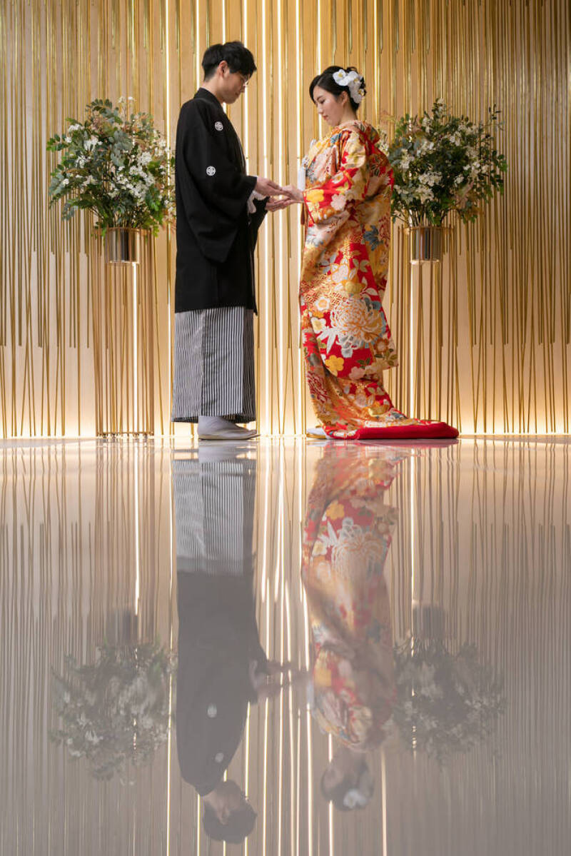 小さな結婚式 岡山店_投稿写真