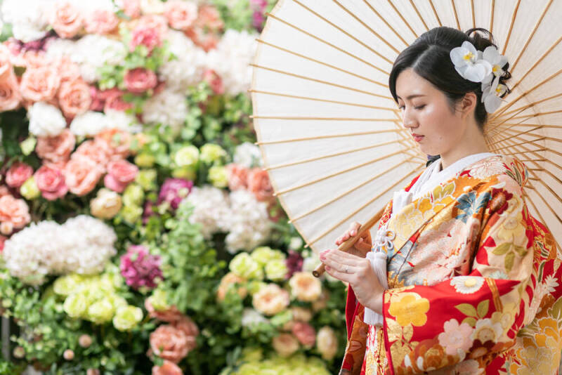 小さな結婚式 岡山店_投稿写真