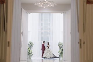 SHOHAKUEN HOTEL 松柏園ホテル_アドバイス写真