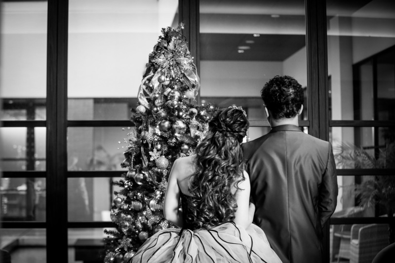 カメラマンさんが上手い！！_20734_投稿写真_2