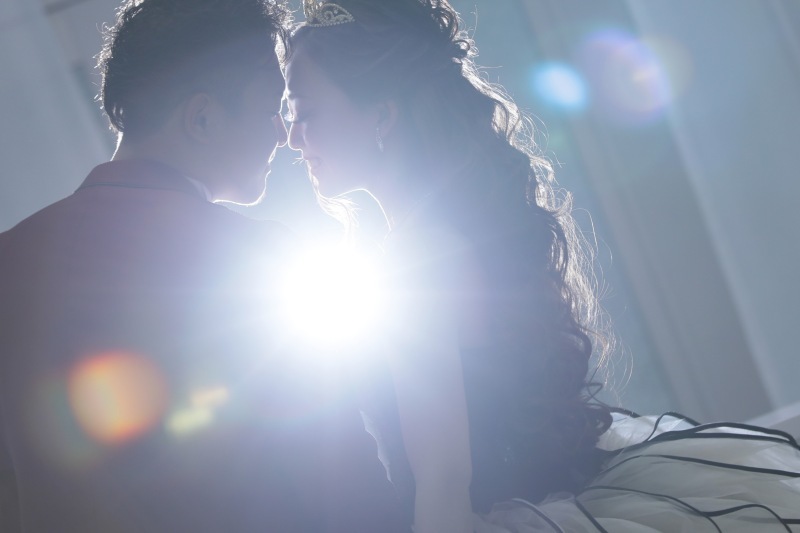 カメラマンさんが上手い！！_20734_投稿写真_1