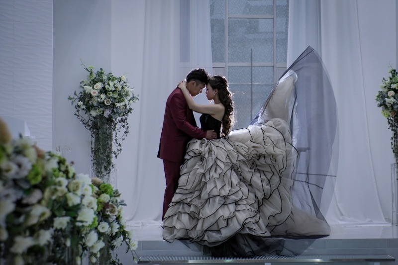 SHOHAKUEN HOTEL 松柏園ホテル_投稿写真