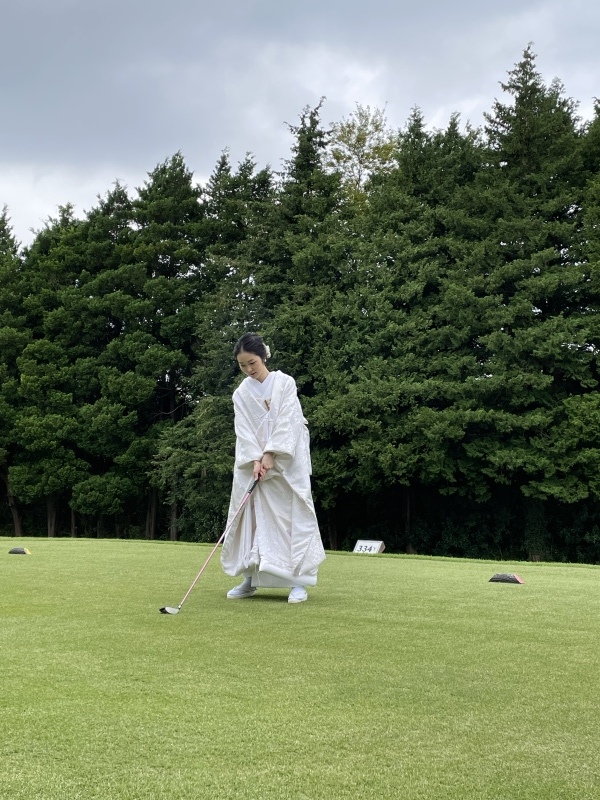 ロケーション撮影がおすすめ！スタッフさんと自分の好きを表現☆_21077_投稿写真_1