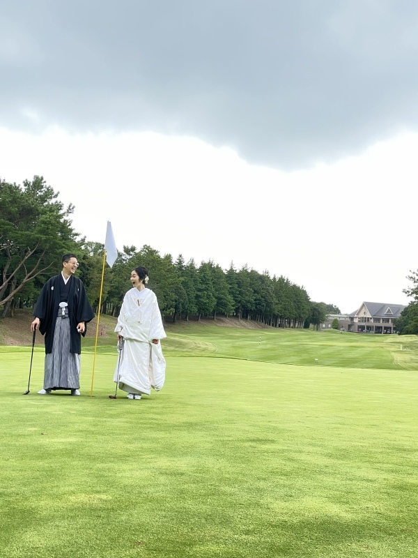 ロケーション撮影がおすすめ！スタッフさんと自分の好きを表現☆_21077_投稿写真_2