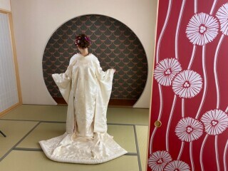 スタジオJUICY SHUTTER！（ジューシーシャッター!）_アドバイス写真