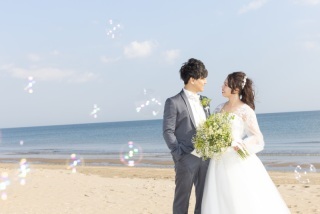 スタジオワールドステージ_アドバイス写真