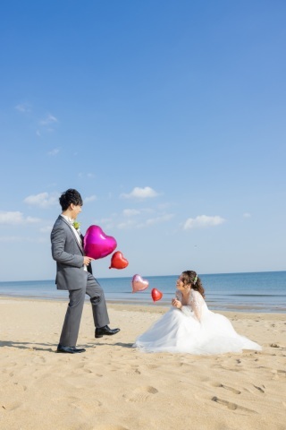 スタジオワールドステージ_アドバイス写真