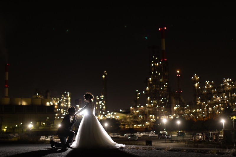 スタジオワールドステージ_投稿写真