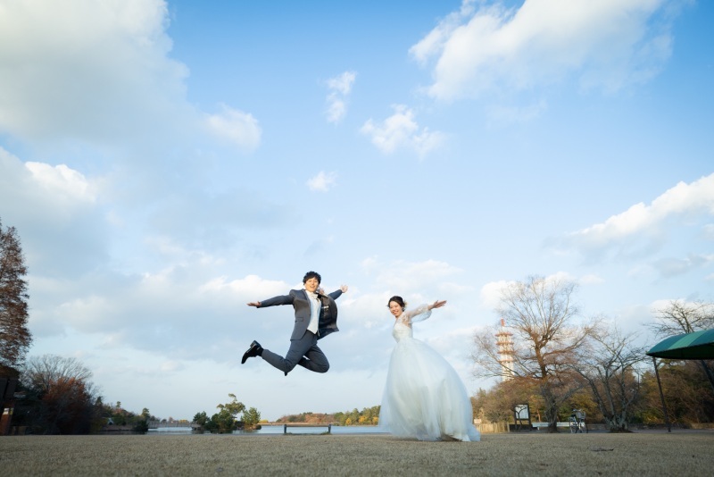 スタジオワールドステージ_投稿写真