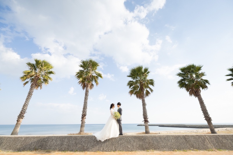 ロケーションフォト最高！！_20738_投稿写真_1