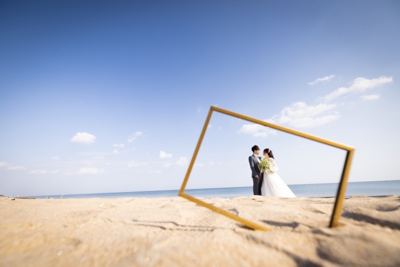 ロケーションフォト最高！！_20738_投稿写真_2