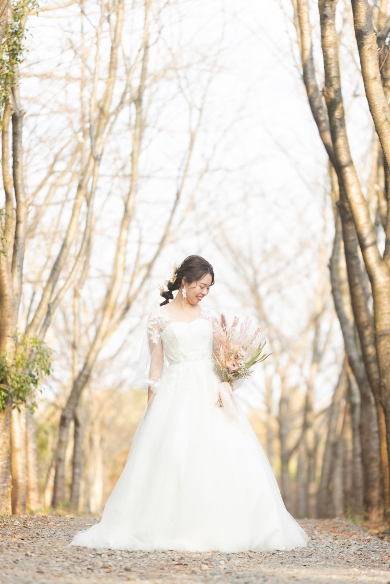 ロケーションフォト最高！！_20738_投稿写真_3