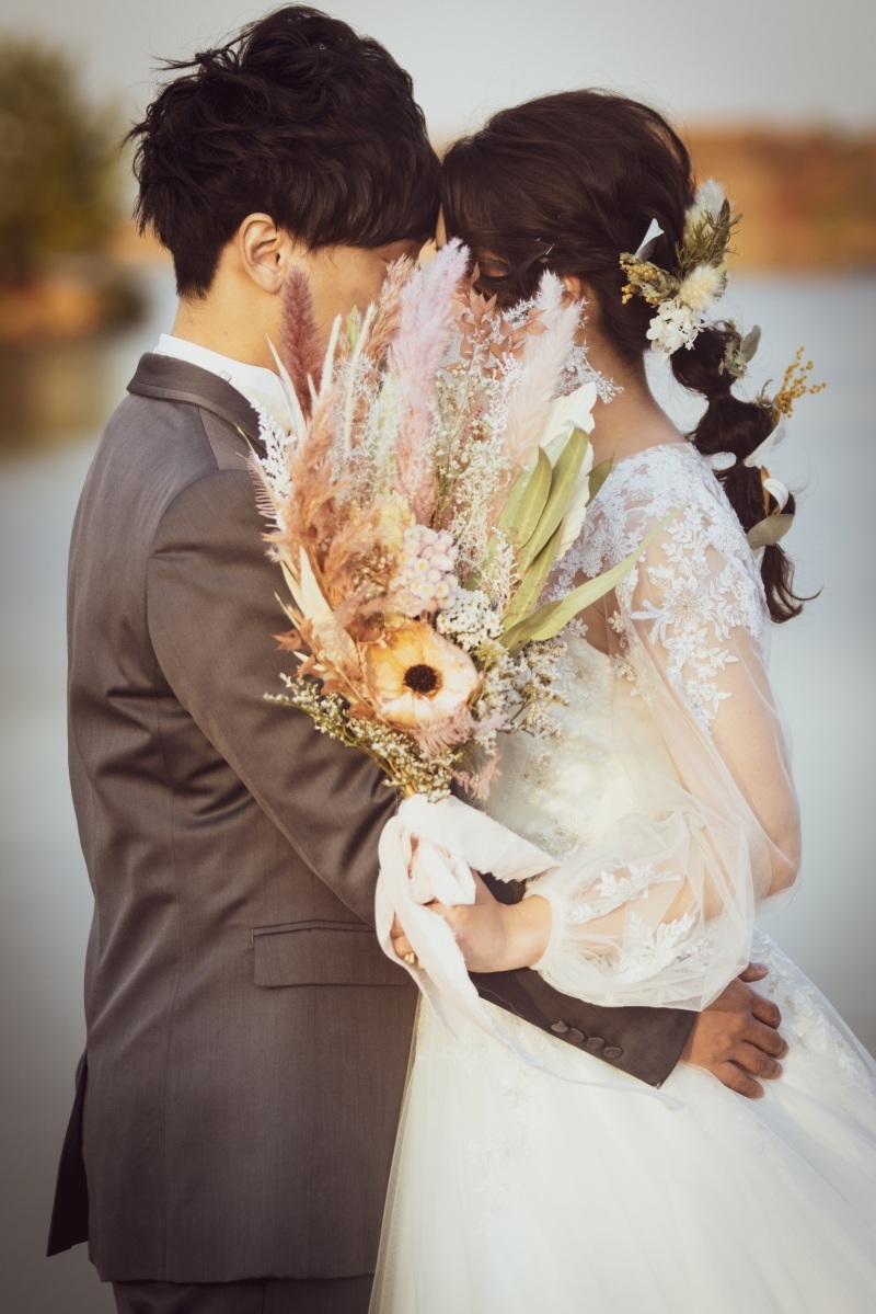 スタジオワールドステージ_投稿写真