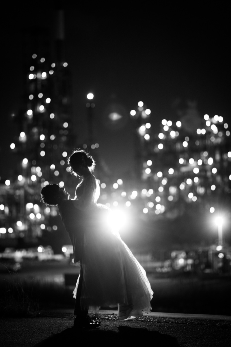 スタジオワールドステージ_投稿写真