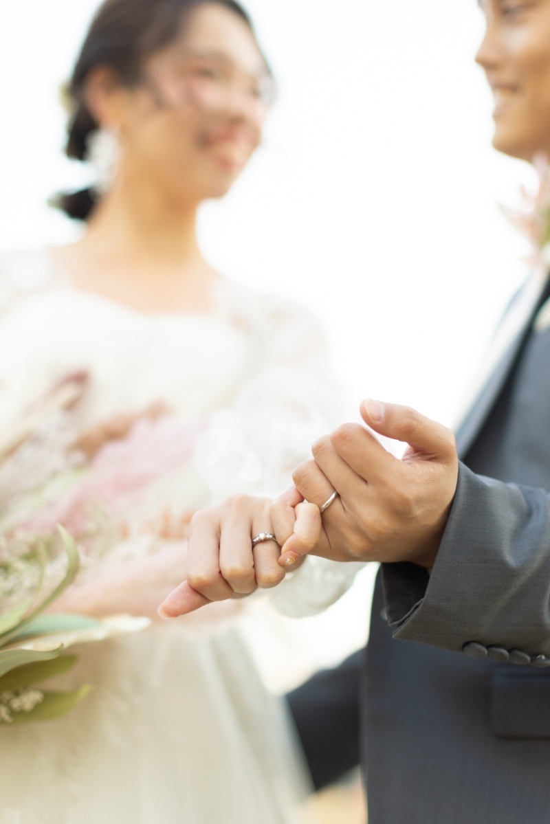 スタジオワールドステージ_投稿写真