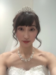 ラヴィファクトリー大宮店_アドバイス写真