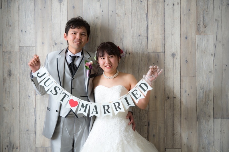 ル・トレフル produced by スタジオエス_投稿写真