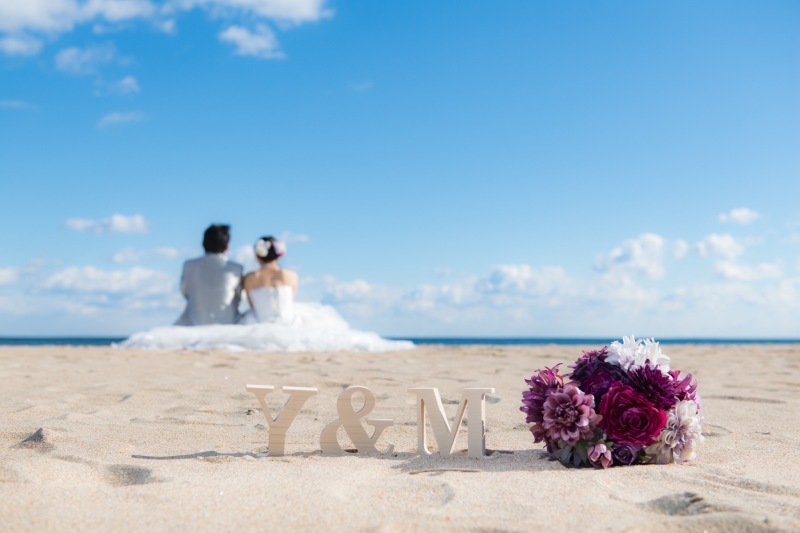 ル・トレフル produced by スタジオエス_投稿写真