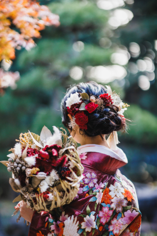 Rita closet・Rita Photo_アドバイス写真