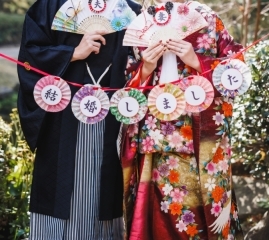 Rita closet・Rita Photo_アドバイス写真