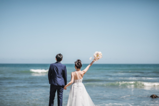 Rita closet・Rita Photo_アドバイス写真