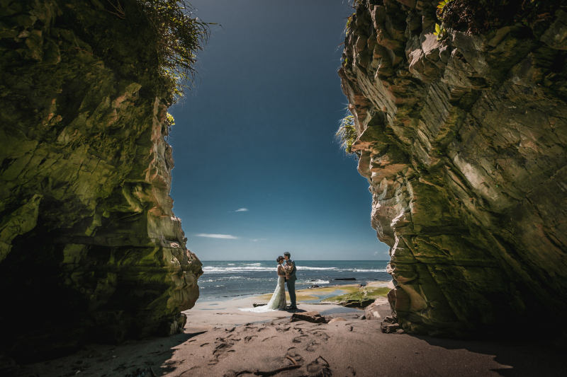 Rita closet・Rita Photo_投稿写真