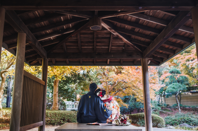 Rita closet・Rita Photo_投稿写真