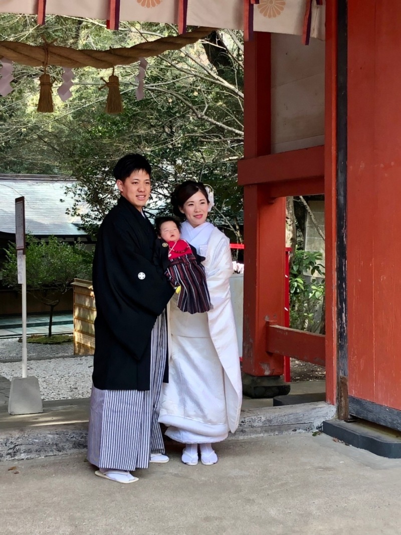 さかえ写真スタジオ_投稿写真