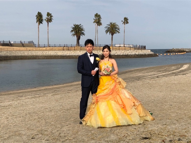 さかえ写真スタジオ_投稿写真