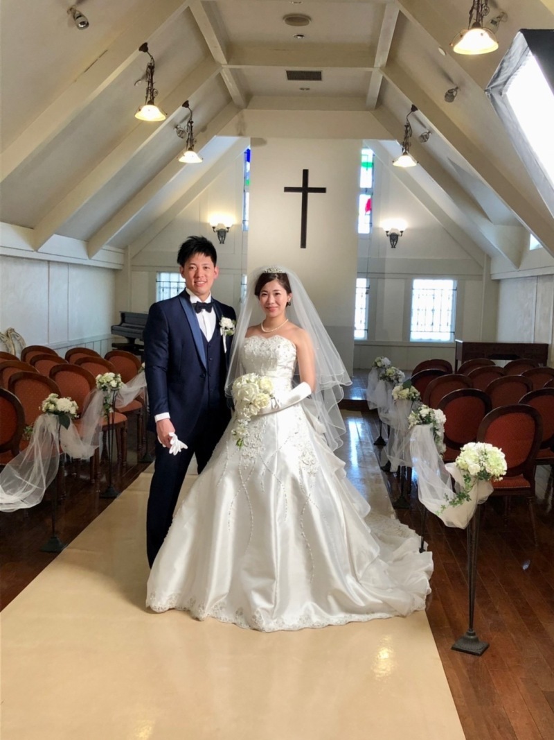 さかえ写真スタジオ_投稿写真