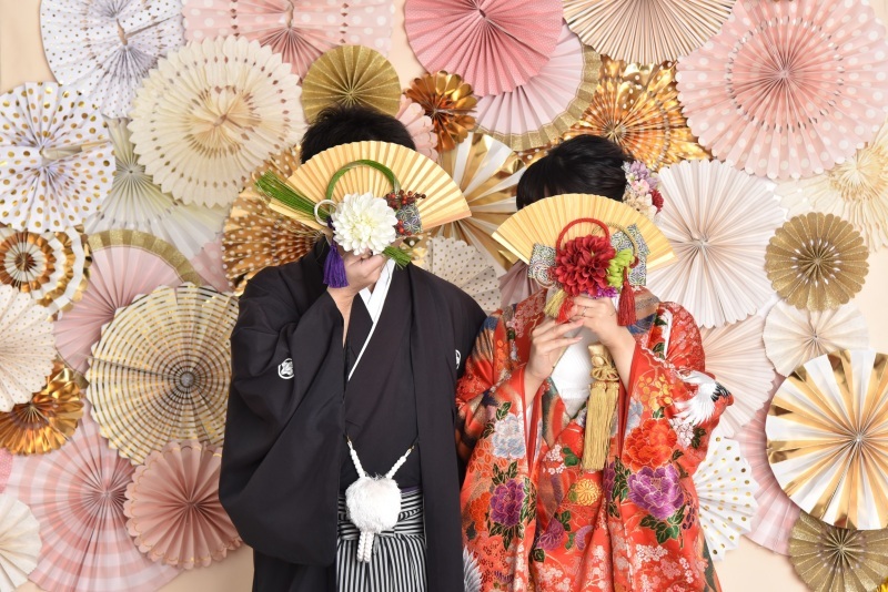 華雅苑　浅草橋本店 _投稿写真