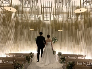 ラヴィファクトリー岡山店_アドバイス写真