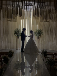 ラヴィファクトリー岡山店_アドバイス写真