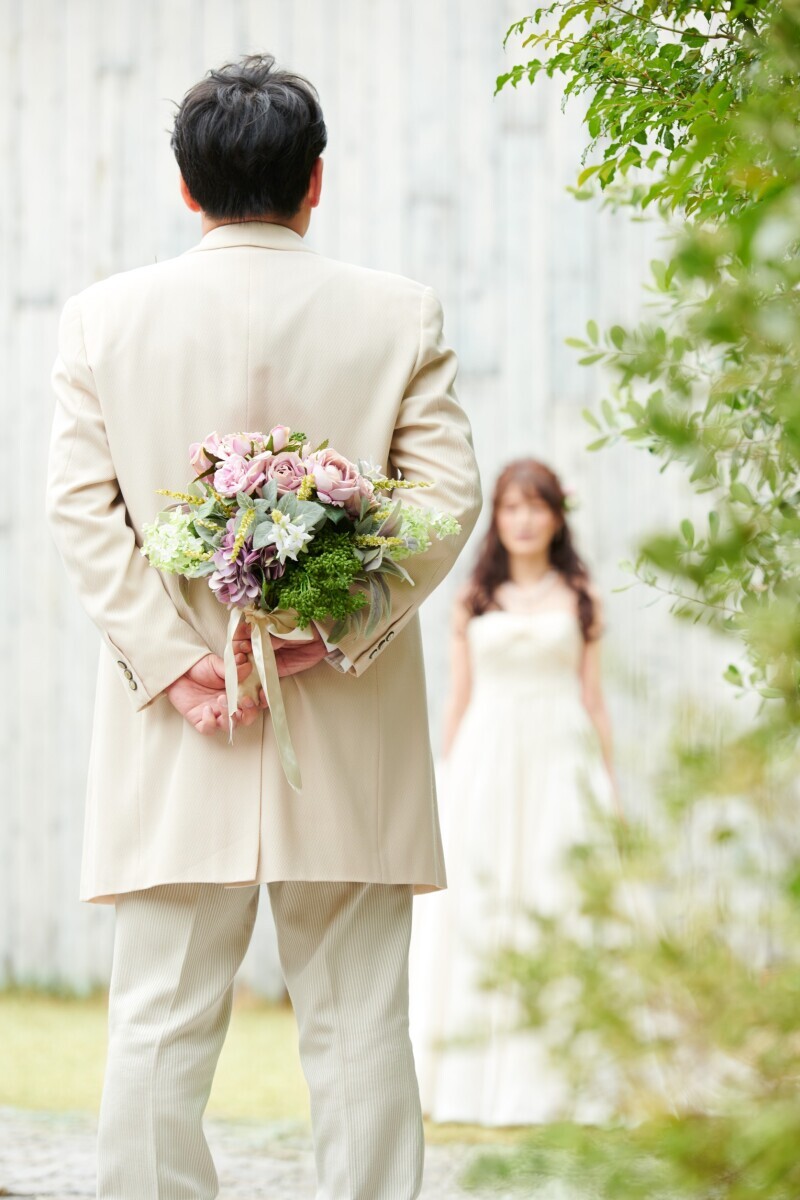 サロンドパルール　salon de parure_投稿写真