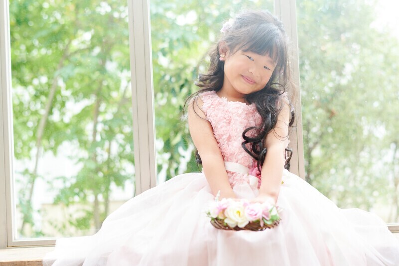 サロンドパルール　salon de parure_投稿写真