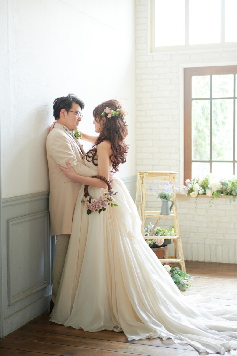 サロンドパルール　salon de parure_投稿写真