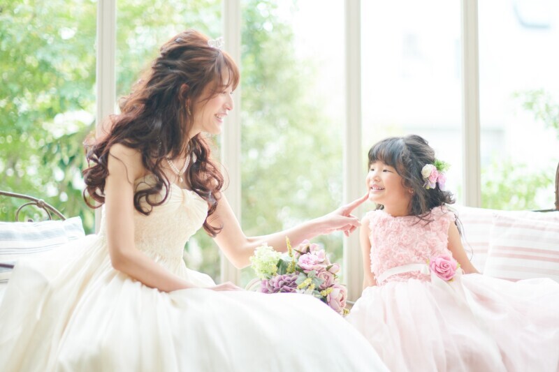 サロンドパルール　salon de parure_投稿写真