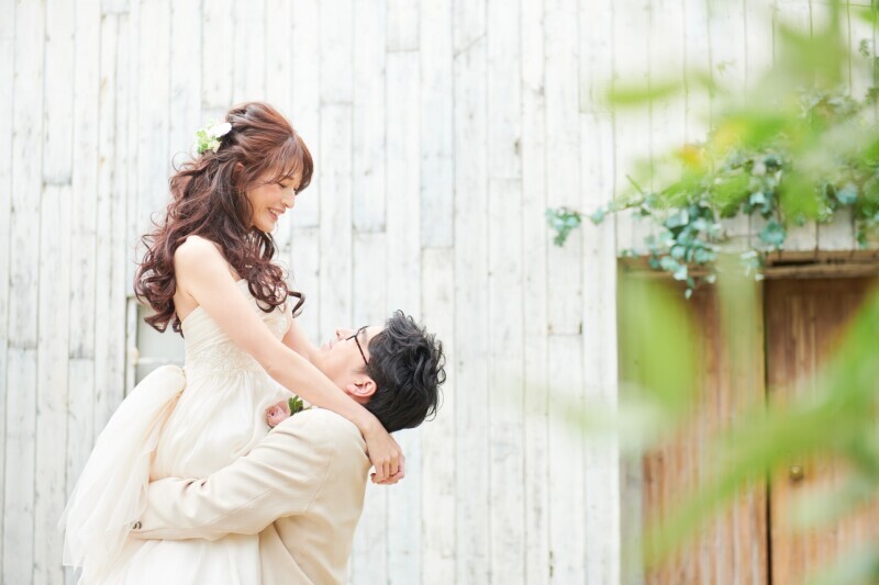 サロンドパルール　salon de parure_投稿写真